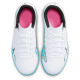 Nike Jr Mercurial Vapor 15 Club IC